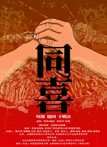 身高182的男友